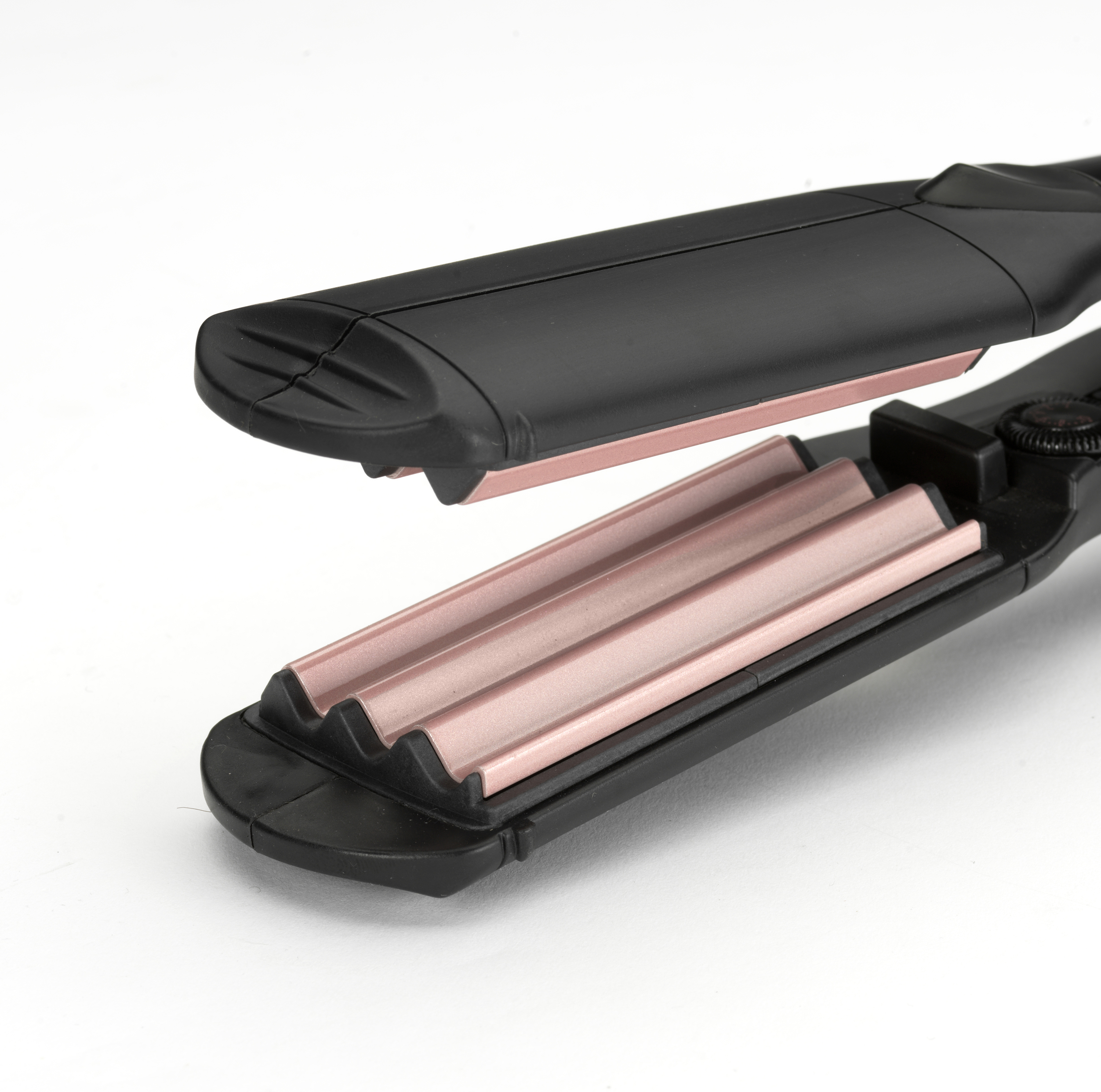 Babyliss 2165CE The Crimper kreppausrauta