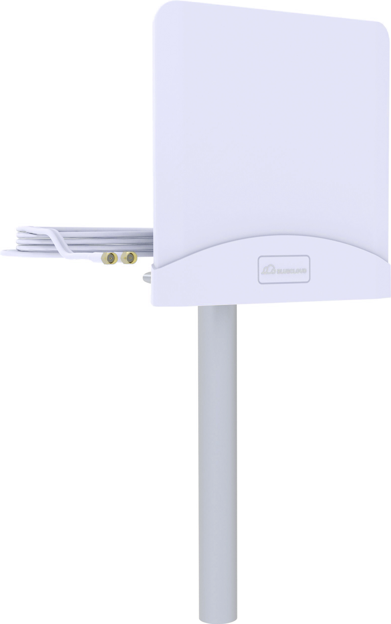 Bluecloud MiMo 5G/4G/3G/2G -kaksoisantenni
