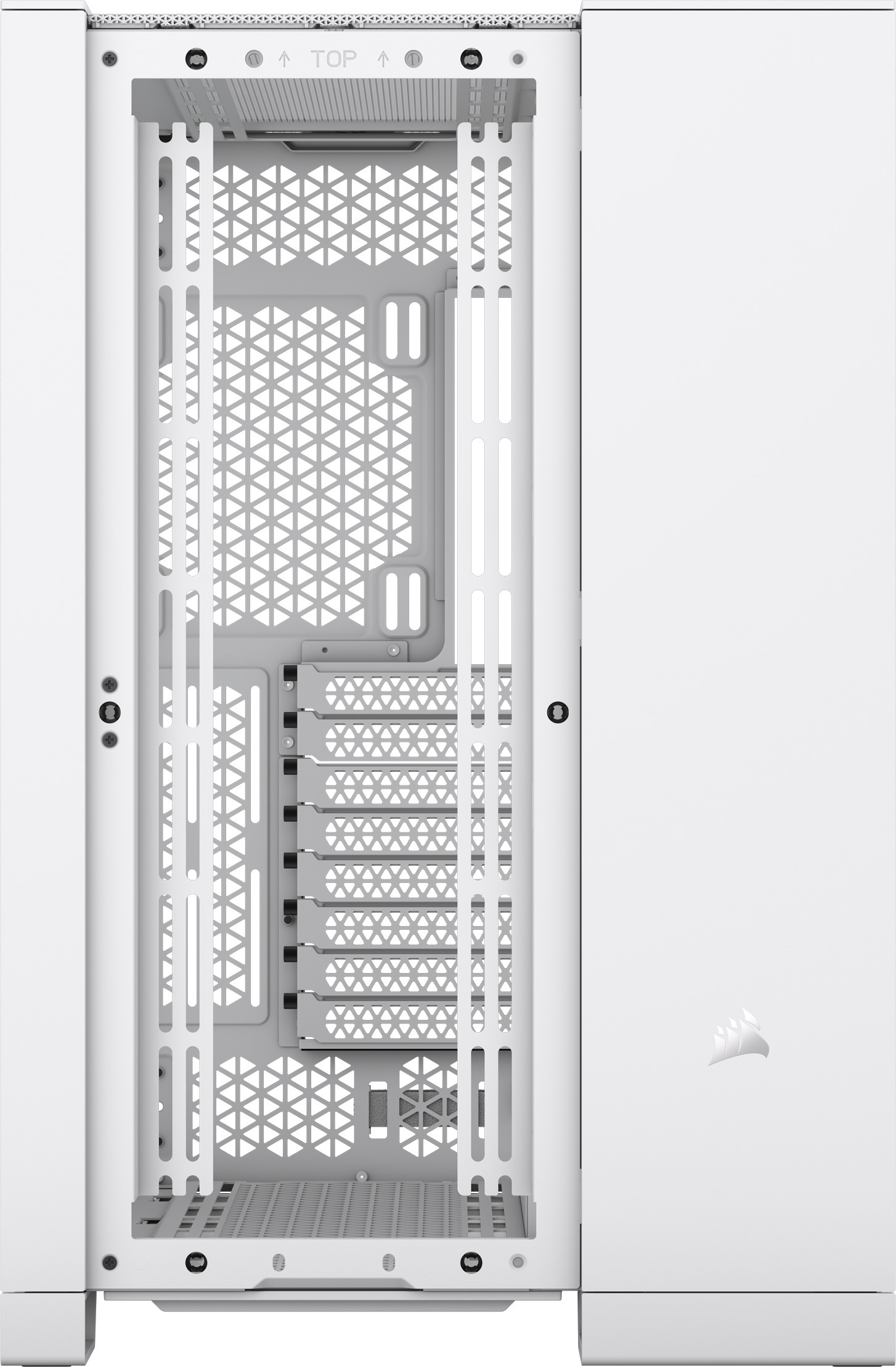 Sony ULT Wear vastamelukuulokkeet, Forest Gray