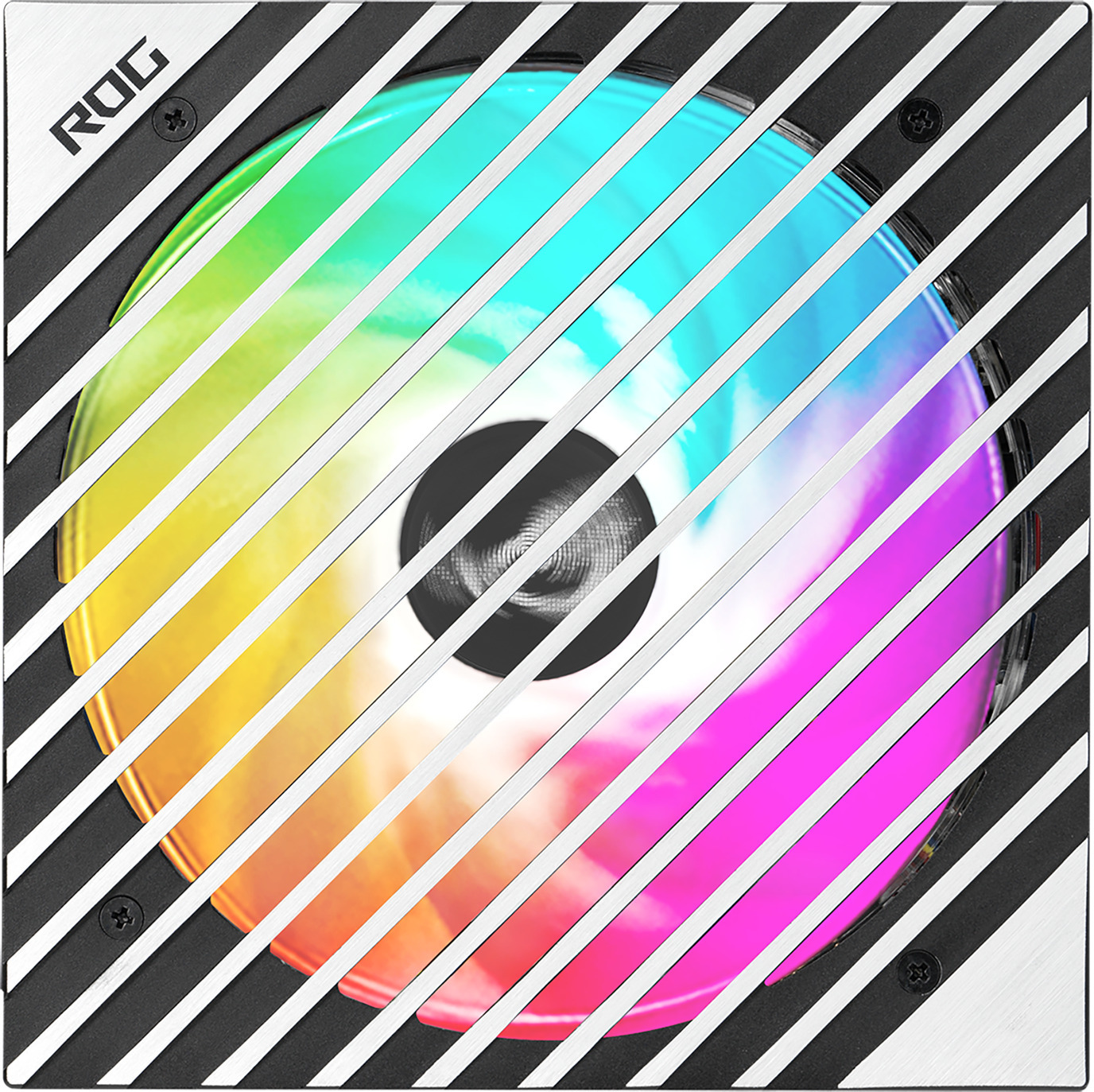 Poly Blackwire 3325 -USB-C-stereokuulokemikrofoni, Microsoft Teams -sertifioitu (8X222AA)