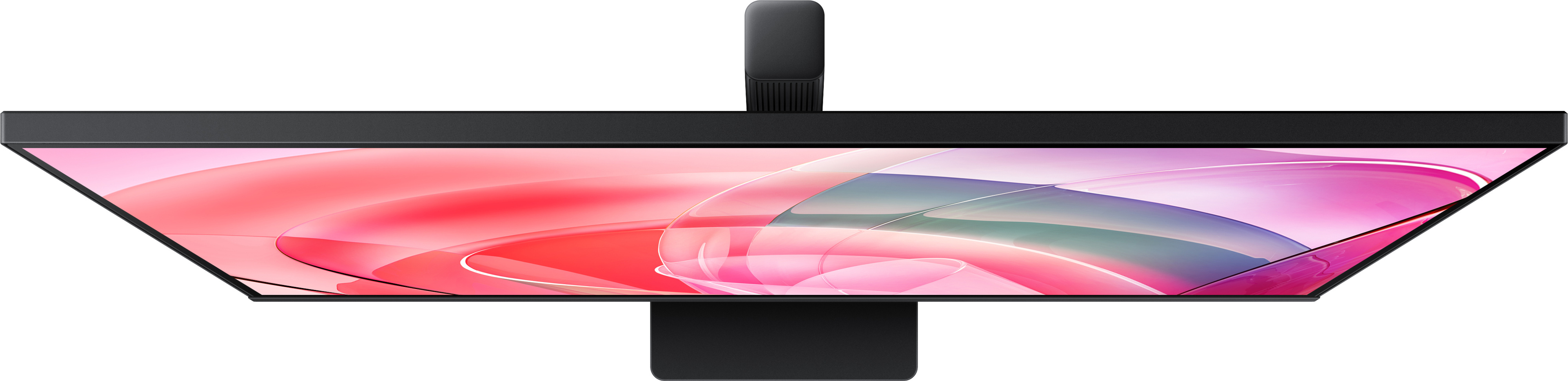 Samsung ViewFinity S7 27" 4K -näyttö
