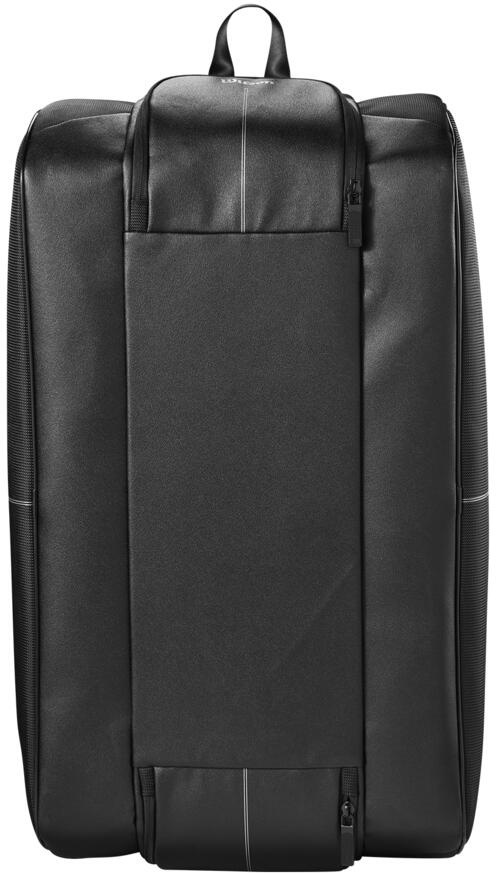 Wilson x RF Tournament Bag 15 -tennislaukku