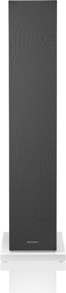 Doomoo Comfy Big -imetys- ja tukityyny, tetra pink