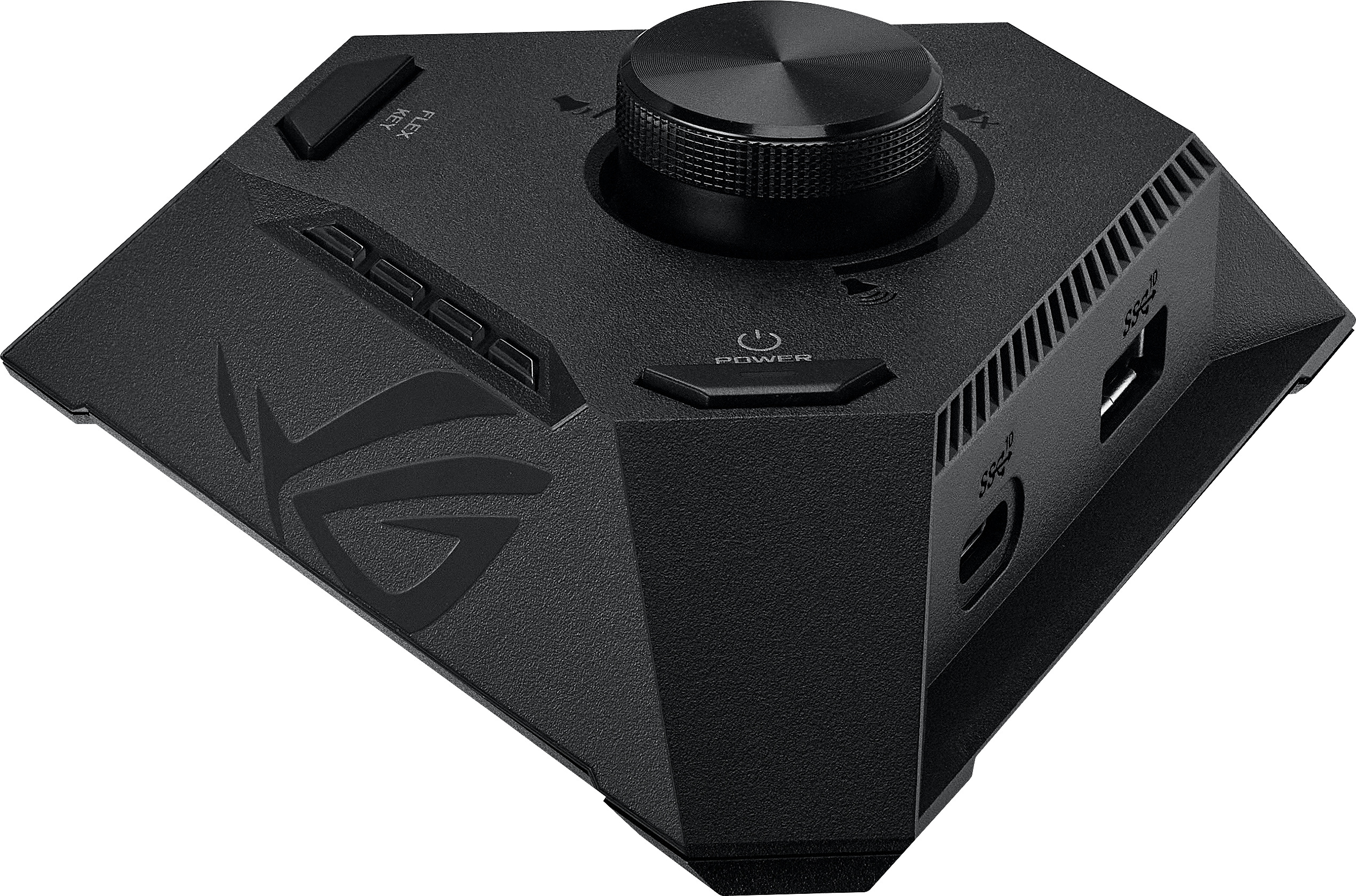 ASUS ROG STRIX Z890-I GAMING WIFI Mini-ITX -emolevy