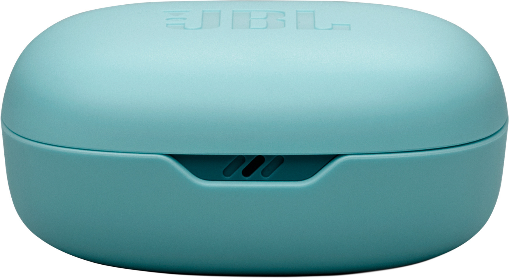 JBL Wave Flex 2 nappikuulokkeet, sininen