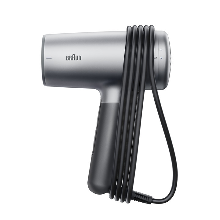 Braun HD4.3 BRHD435E hiustenkuivaaja