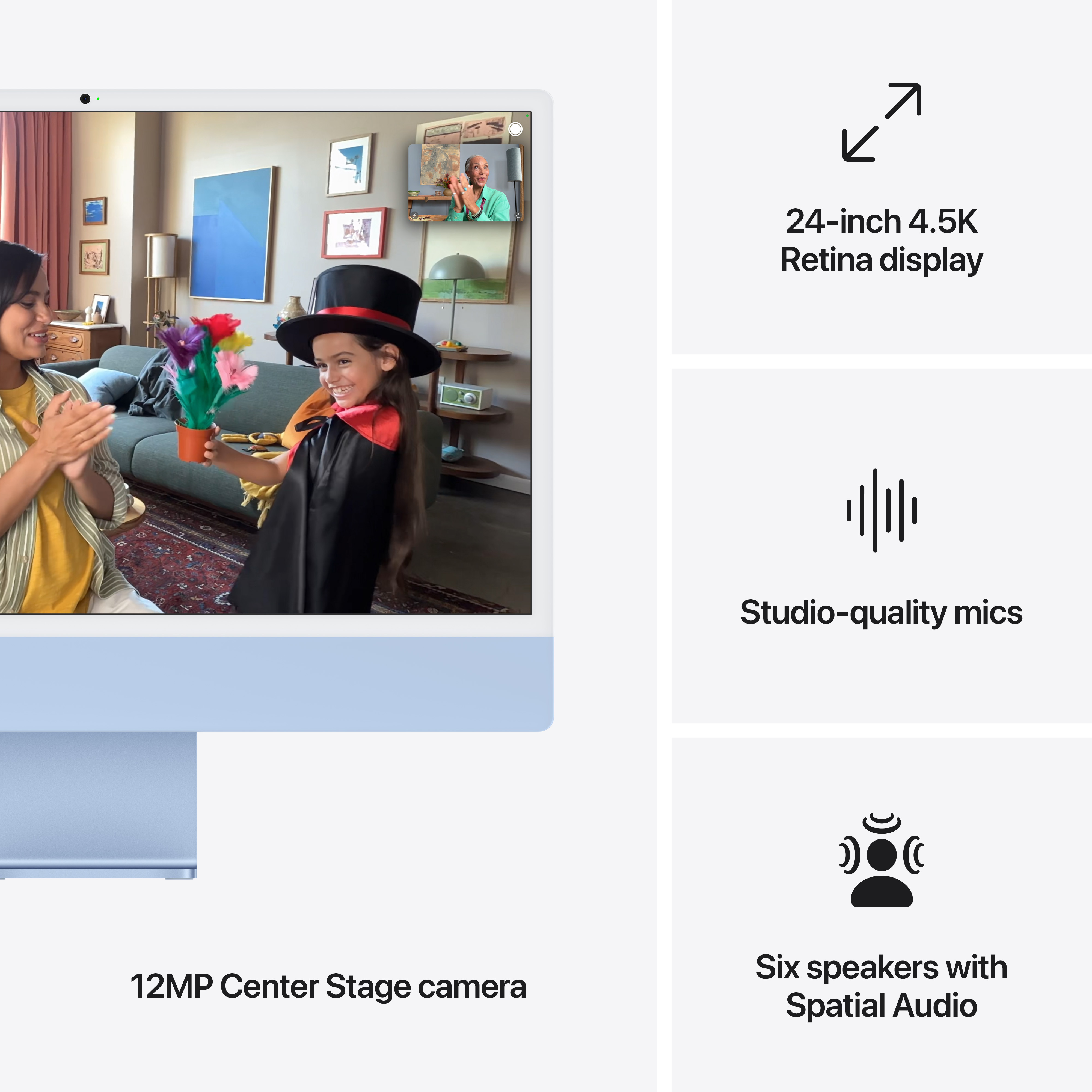 Needoh Teenie Rainbow -fidget-lelu 7 Needoh Teenie Rainbow -fidget-lelu - Image 7