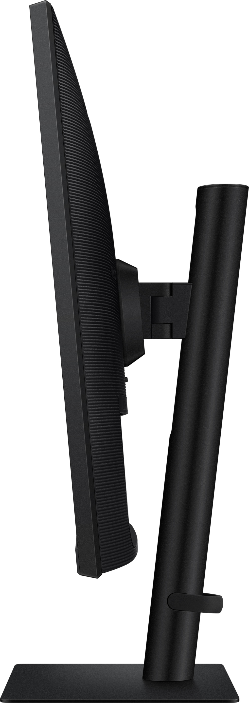 Samsung Essential Monitor S3 (S30GD) 27" Full HD -näyttö