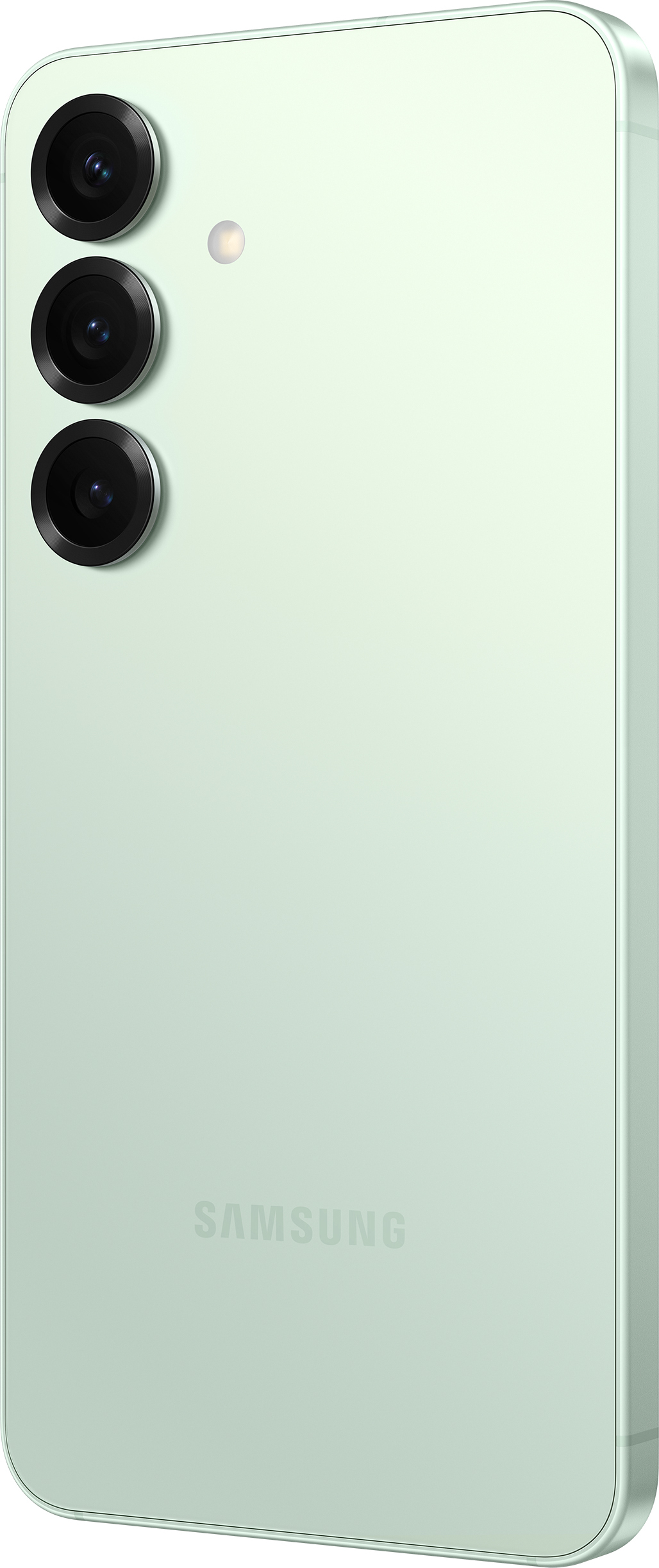 Samsung Galaxy S25 5G puhelin, 128/12 Gt, Mint 16 Samsung Galaxy S25 5G puhelin, 128/12 Gt, Mint - Image 16