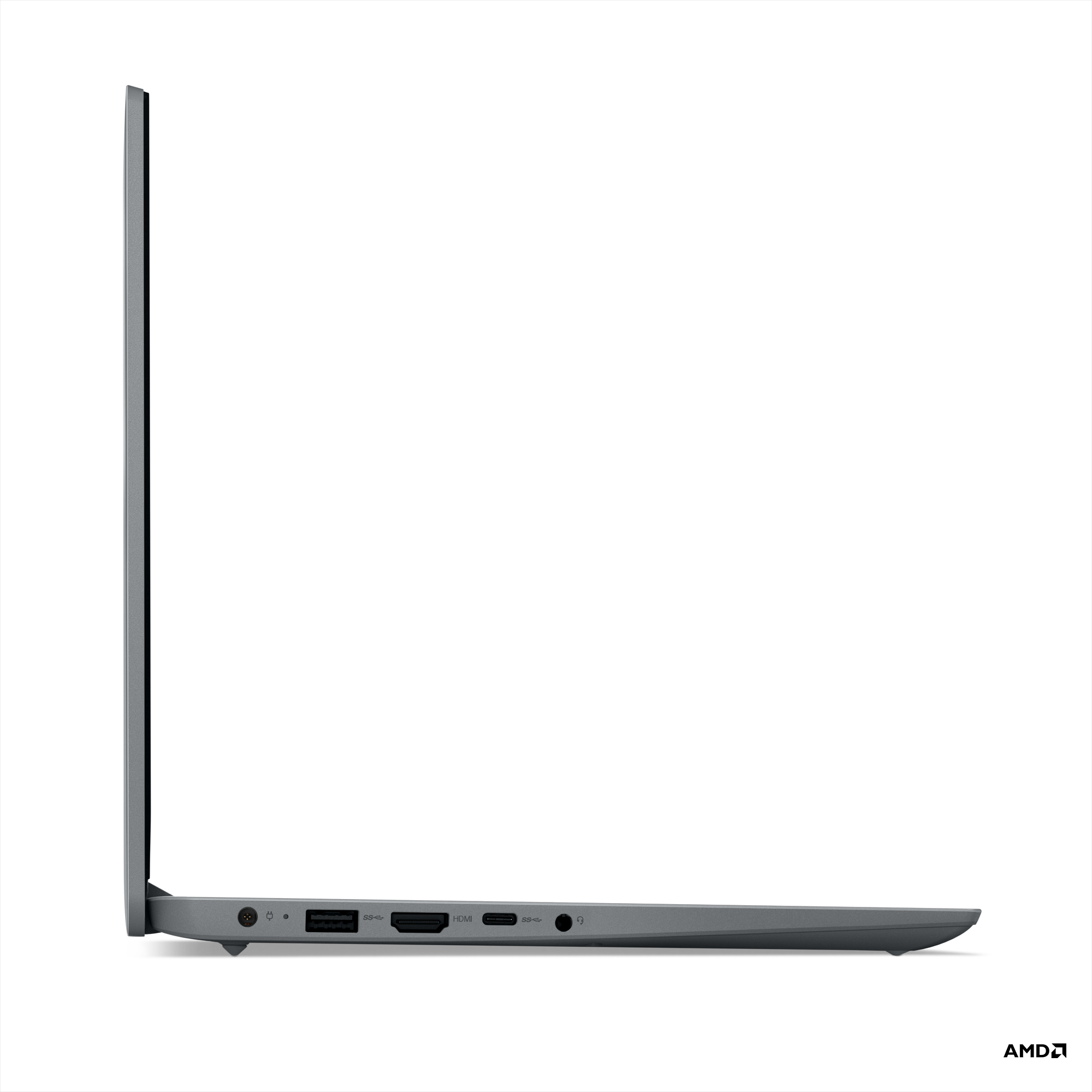 Lenovo Legion R34w-30 34" -pelinäyttö