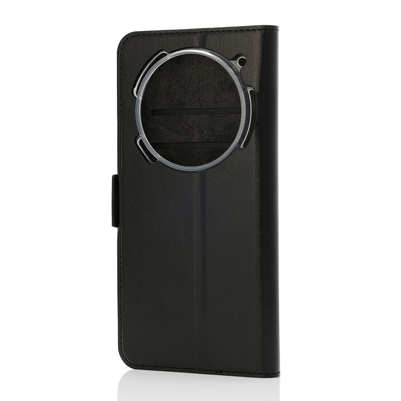 Wave silikonisuoja, Nothing Phone (3a) Pro, kirkas