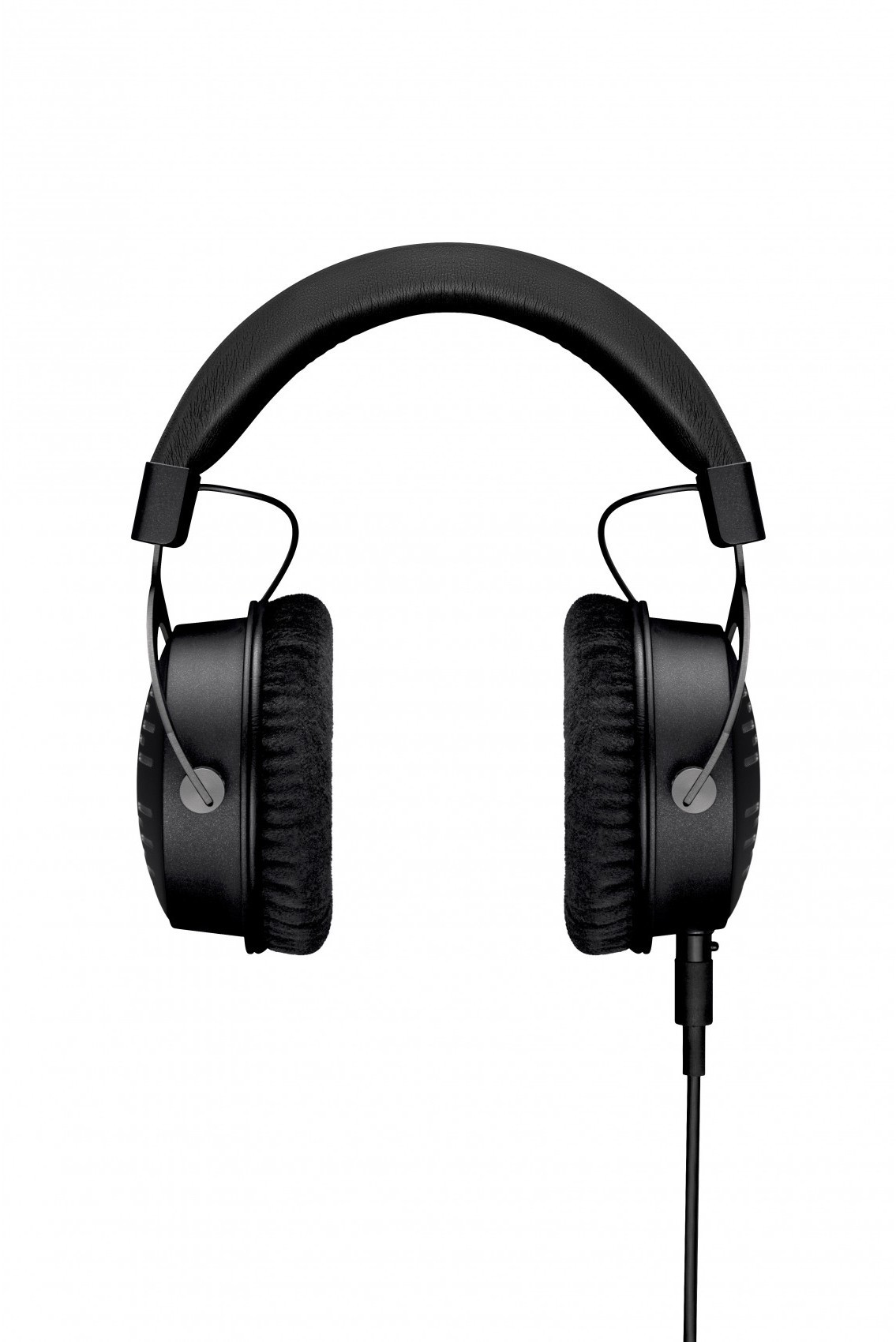 Beyerdynamic DT 1990 Pro  -avoimet stereokuulokkeet