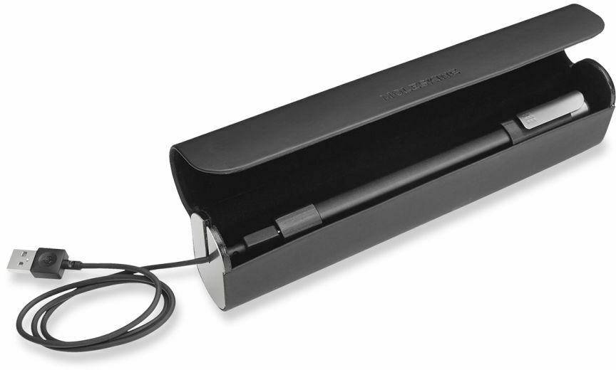 Moleskine Smart Pen Case kynäkotelo