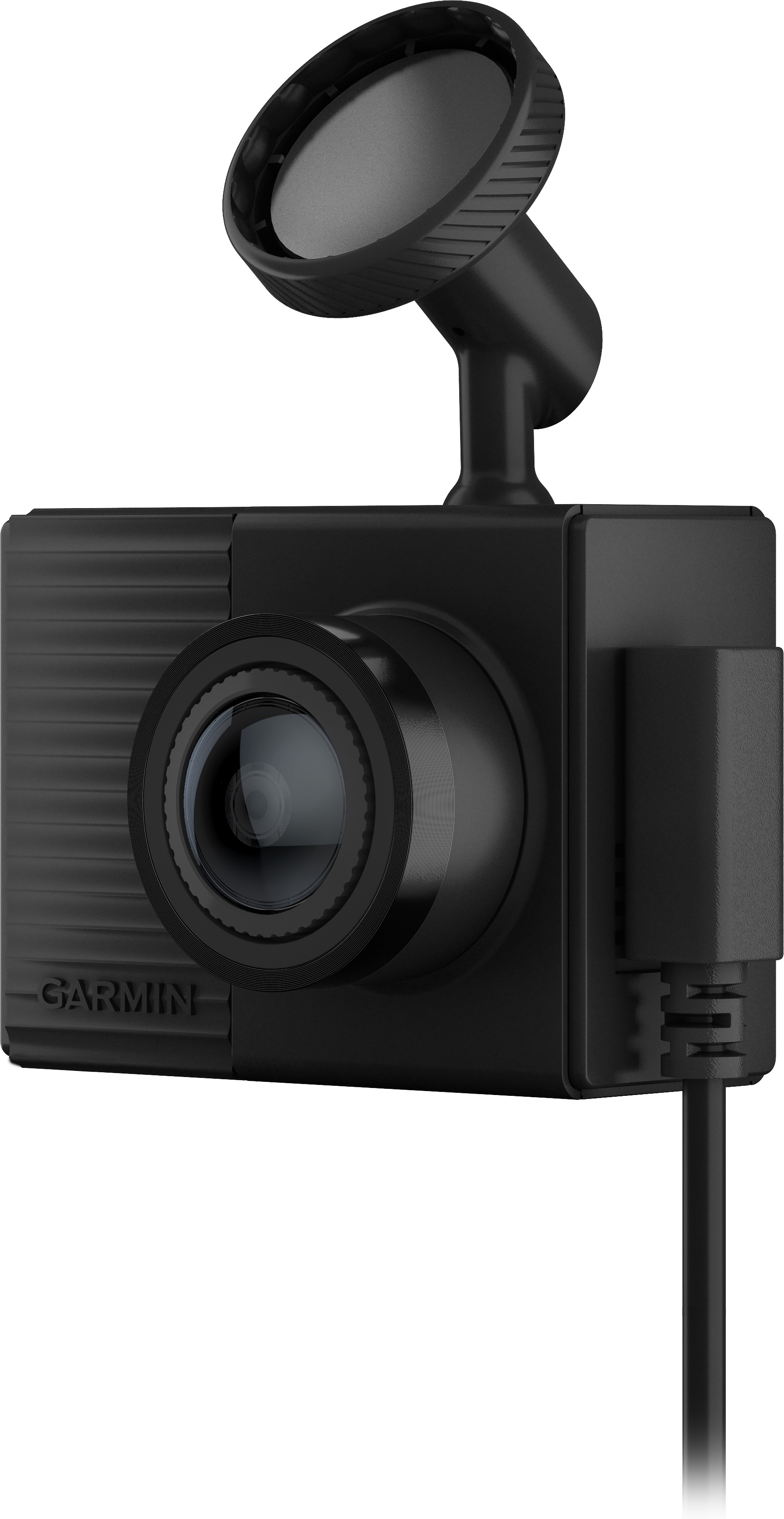 Garmin Dash Cam Tandem -autokamera