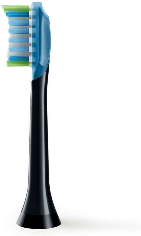 Philips HX9044/33 Premium Plaque Defence -harjaspäät, 4 kpl