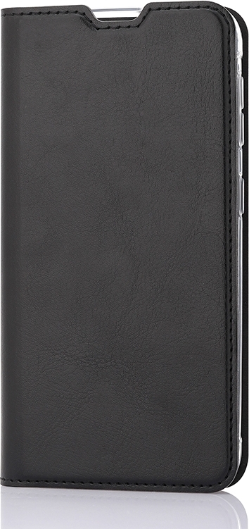 Wave panssarilasi, Samsung Galaxy Xcover 5