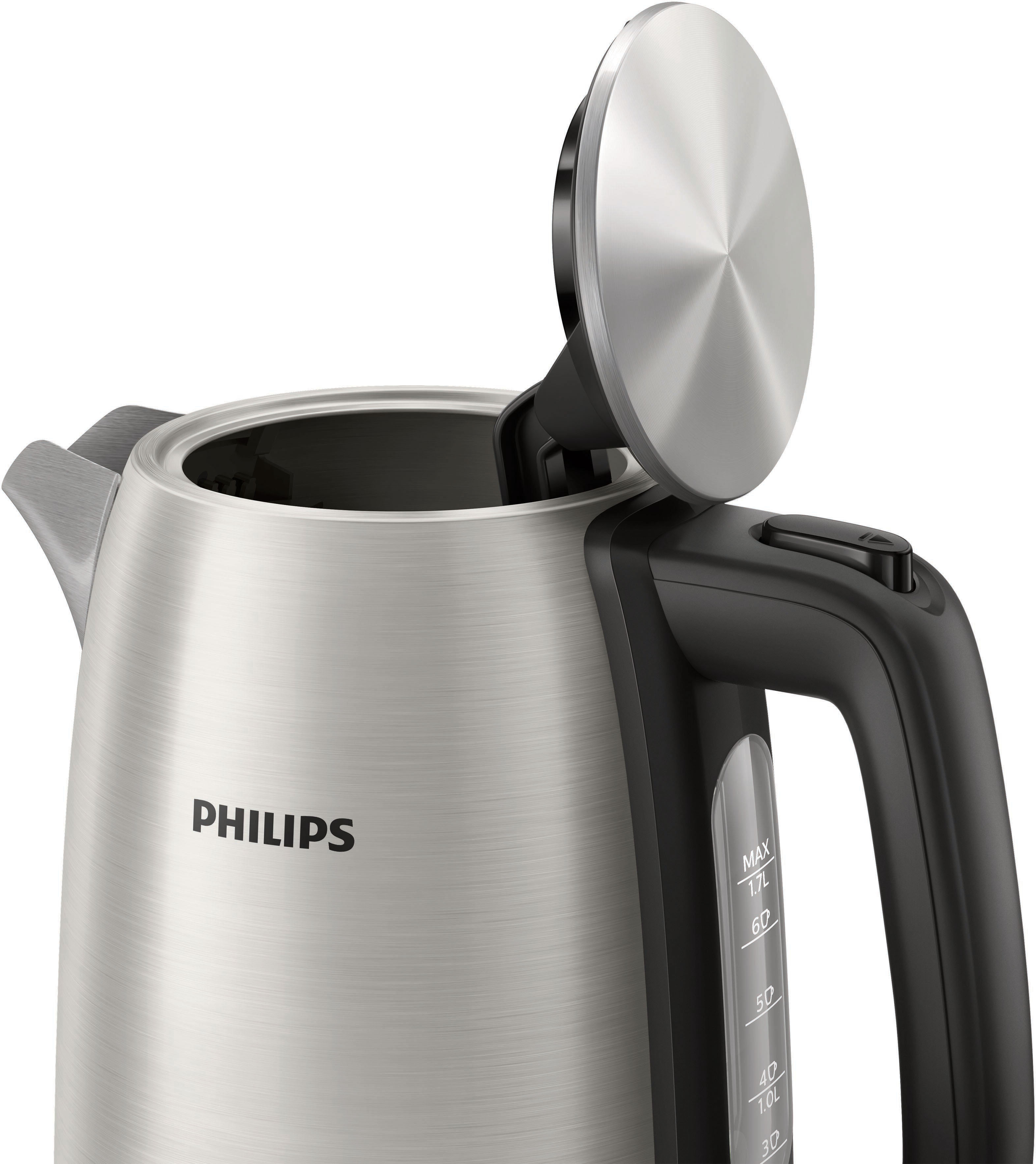 Philips Viva Collection HD9351/90 -vedenkeitin