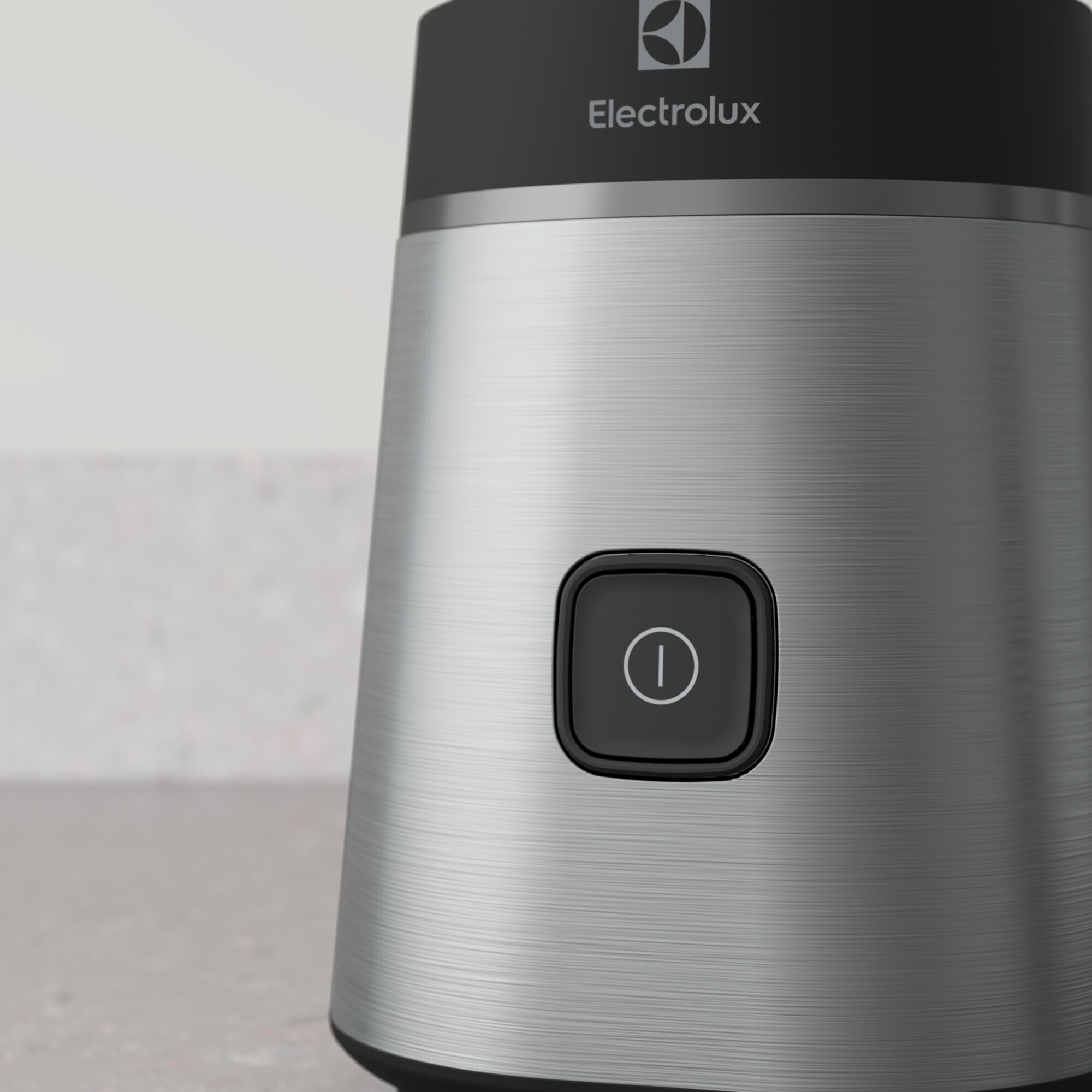 Electrolux Create 3 Sport Blender E3SB1-4ST -tehosekoitin