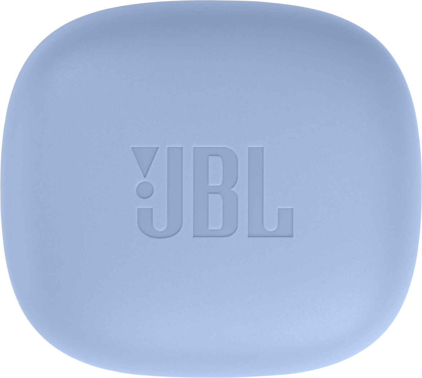 JBL Wave Flex -nappikuulokkeet, sininen