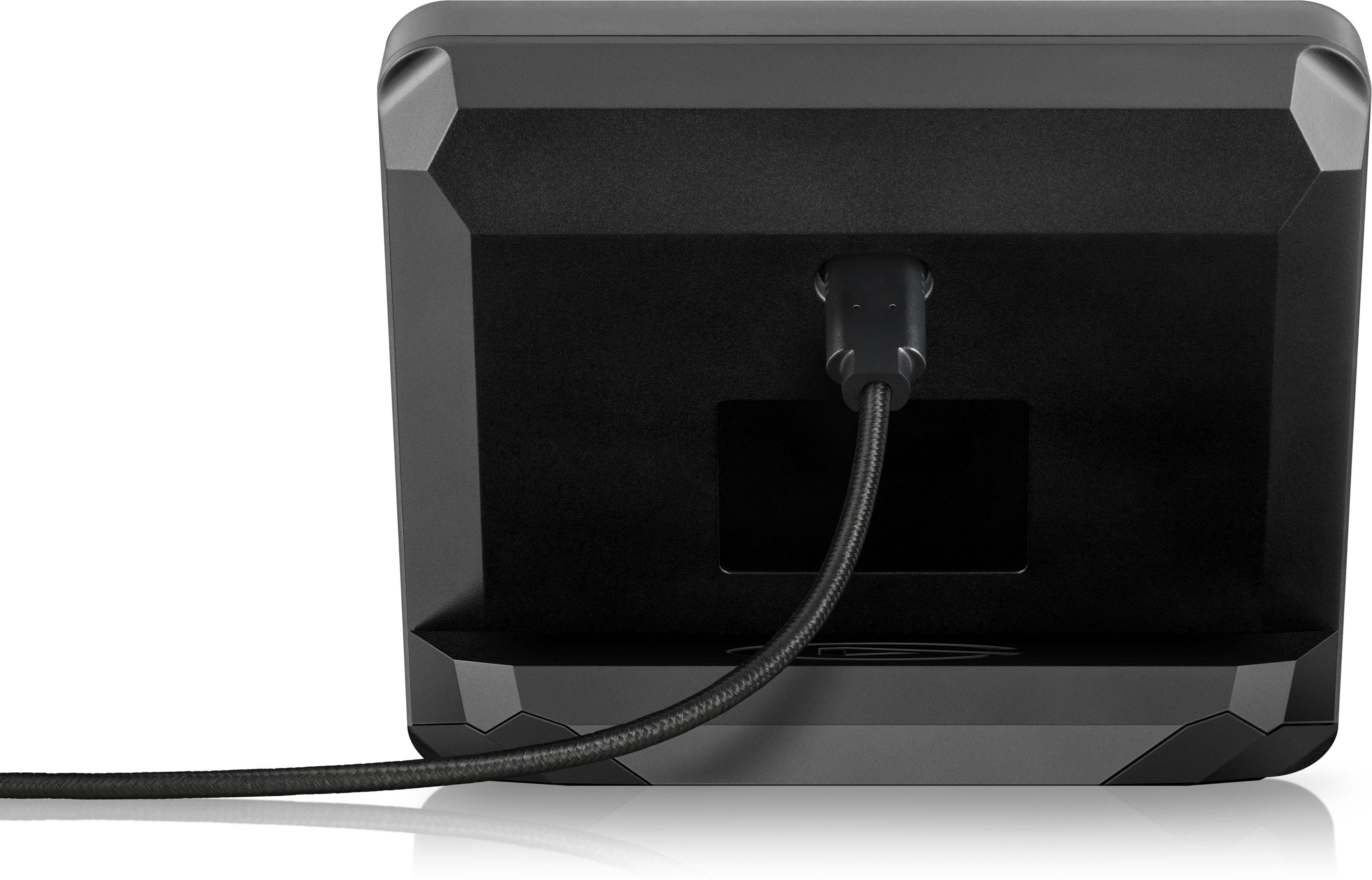 Elgato Stream Deck + -kontrolleri