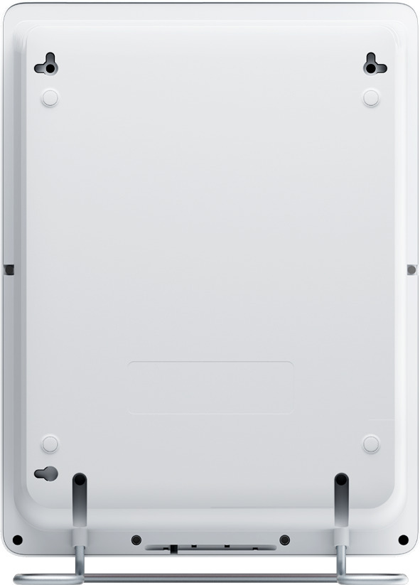 Smartmi Air Purifier E1 -ilmanpuhdistin