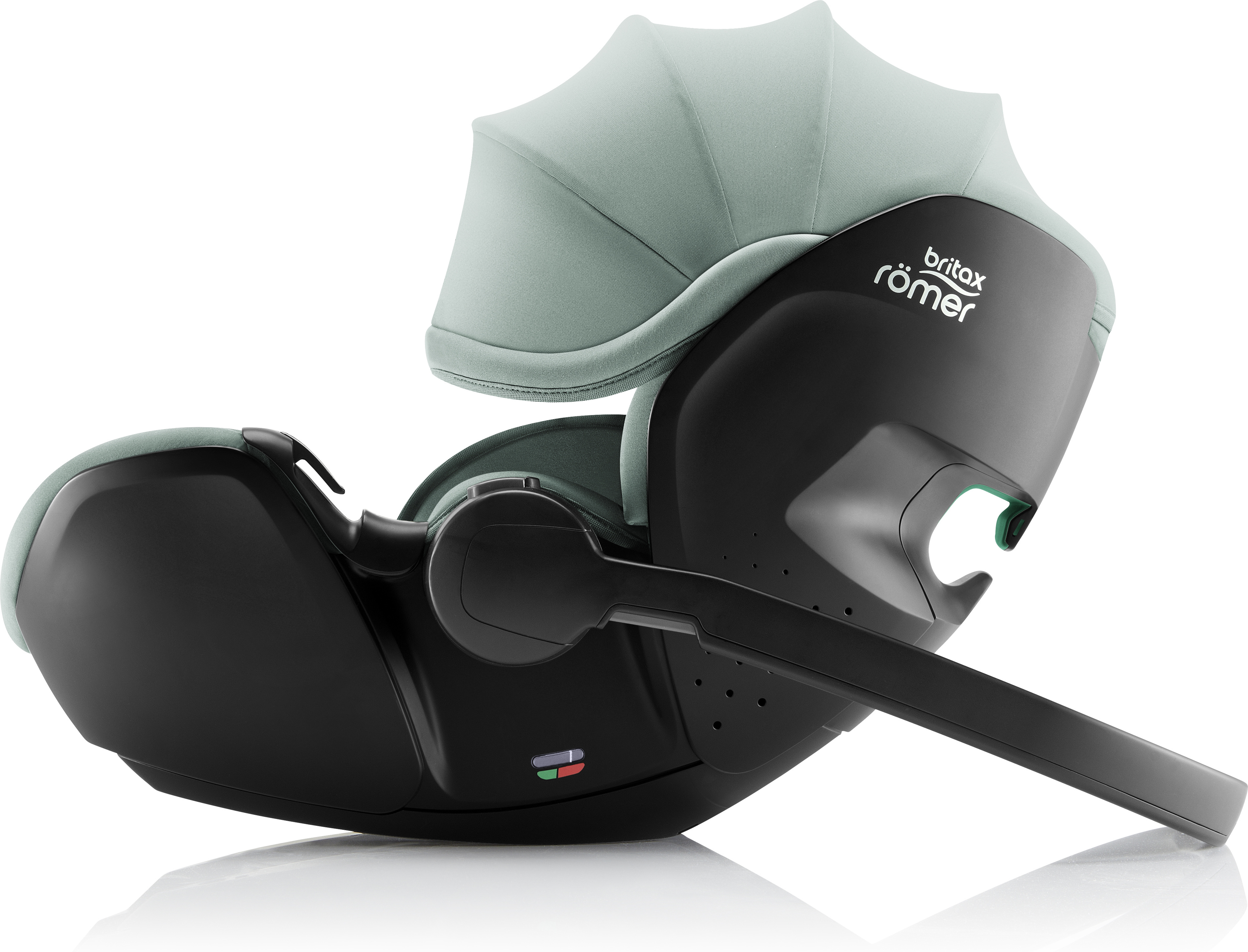 Baby safe 5z. Britax Romer 5z. Britax Romer smile 5z. Britax Römer Baby-safe. Britax Römer smile 5z.