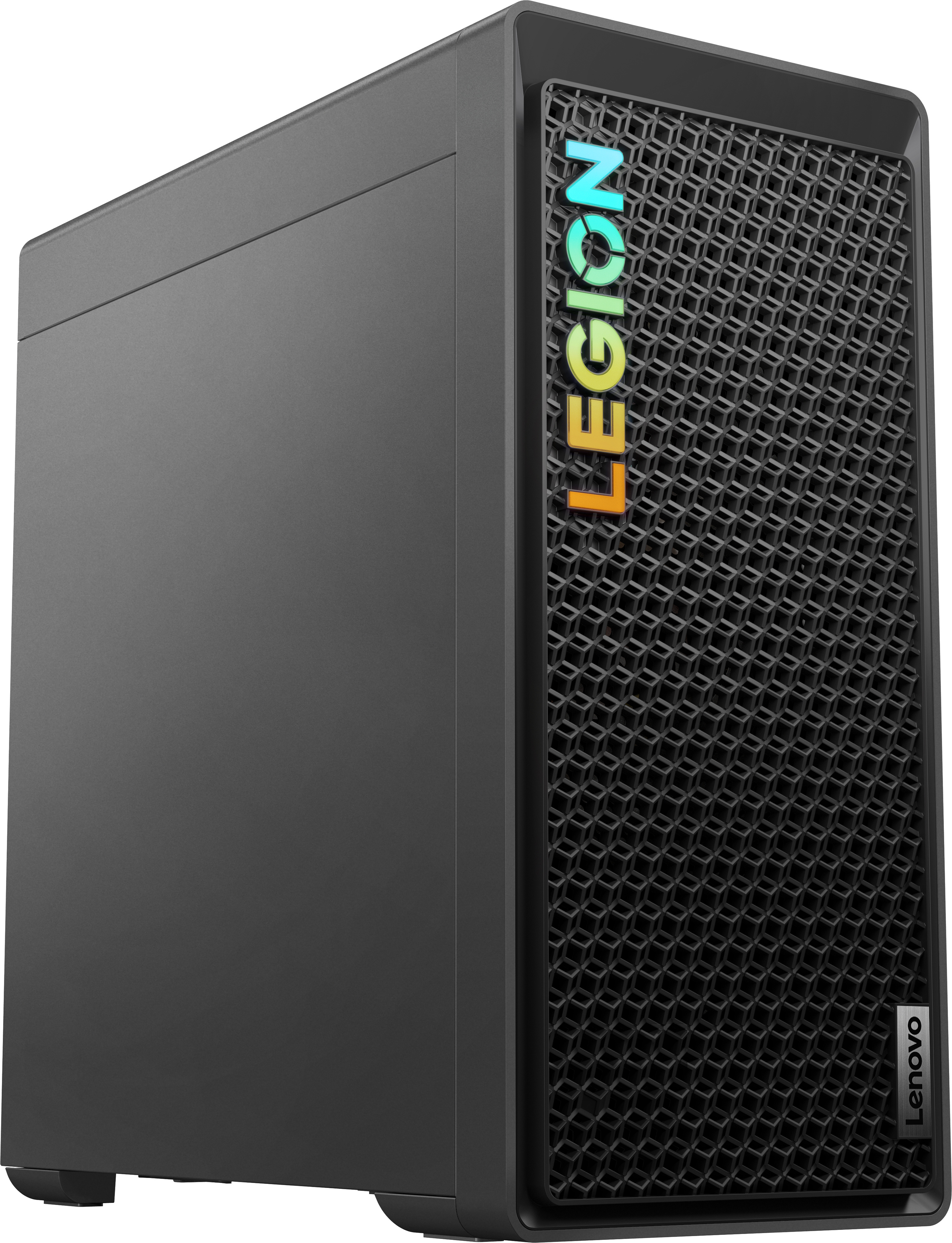 Lenovo legion t5