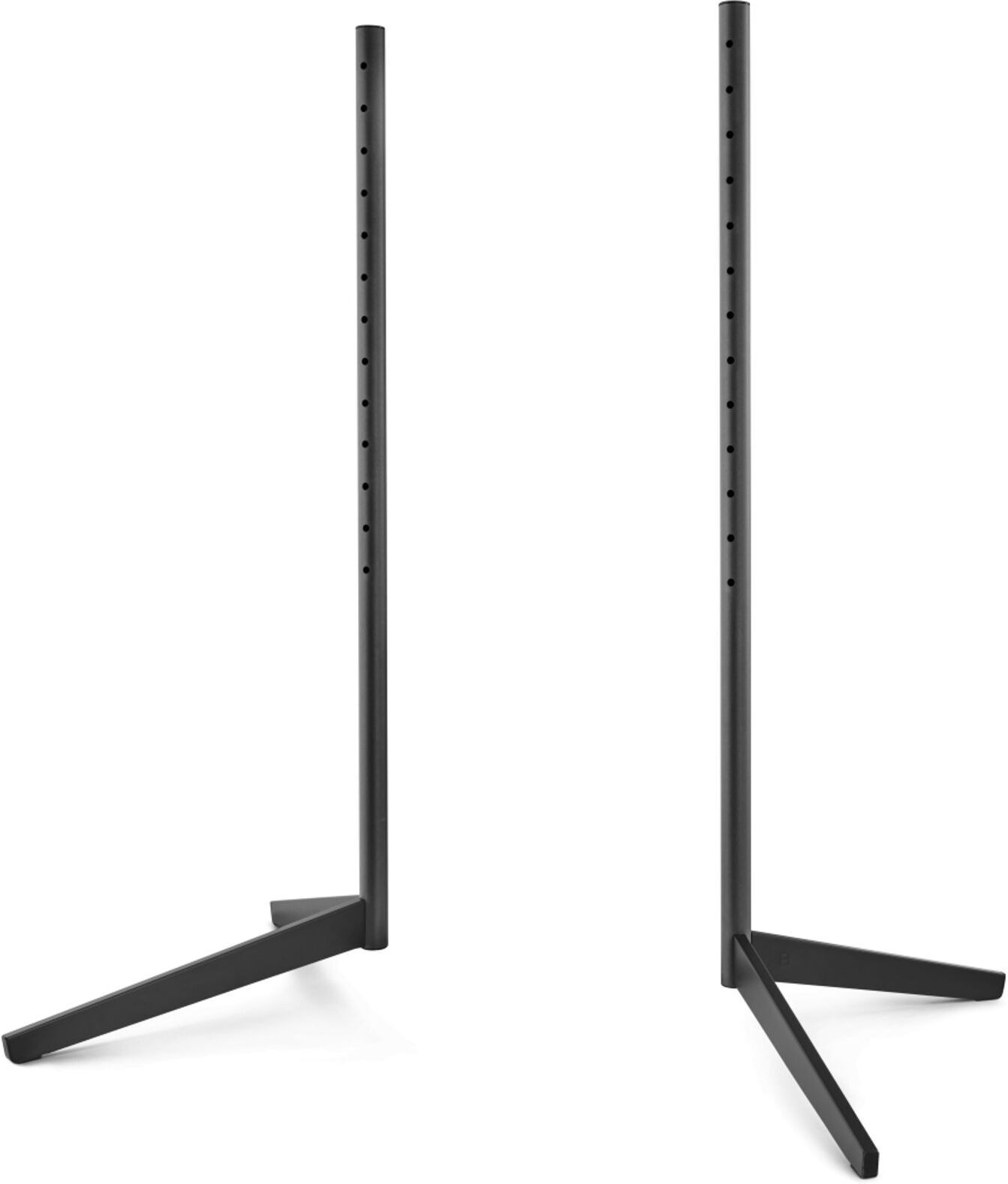 One For All WM4662 -varrellinen seinäteline 32-100” televisiolle