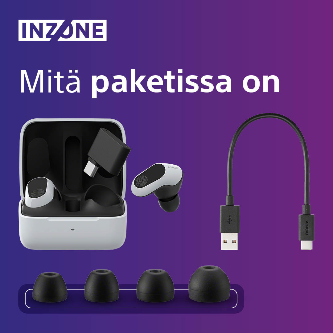 Oukitel WP23 Pro -puhelin, 128/8 Gt, musta / oranssi 7 Oukitel WP23 Pro -puhelin, 128/8 Gt, musta / oranssi - Image 7