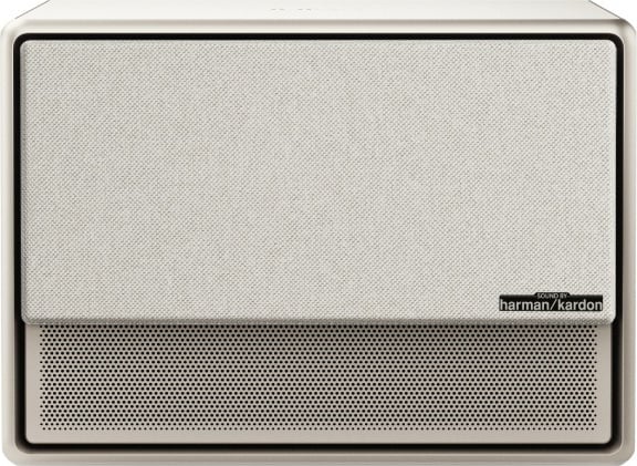 Xgimi Horizon Ultra 4K -kotiteatteriprojektori