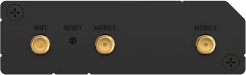 Teltonika RUT260 2G/3G/4G/LTE-modeemi ja WiFi-reititin