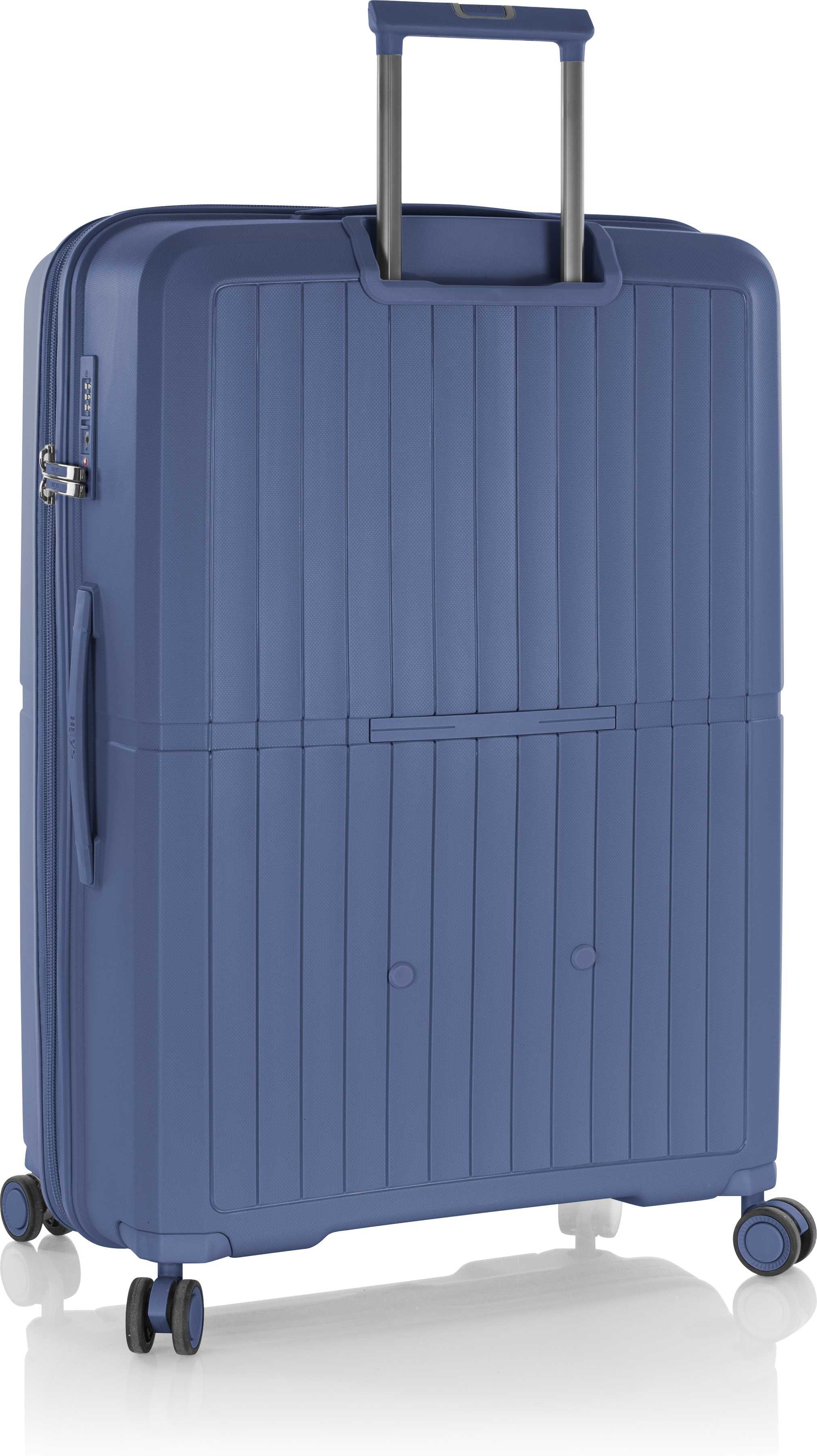 Heys Airlite 76 cm -matkalaukku, sininen