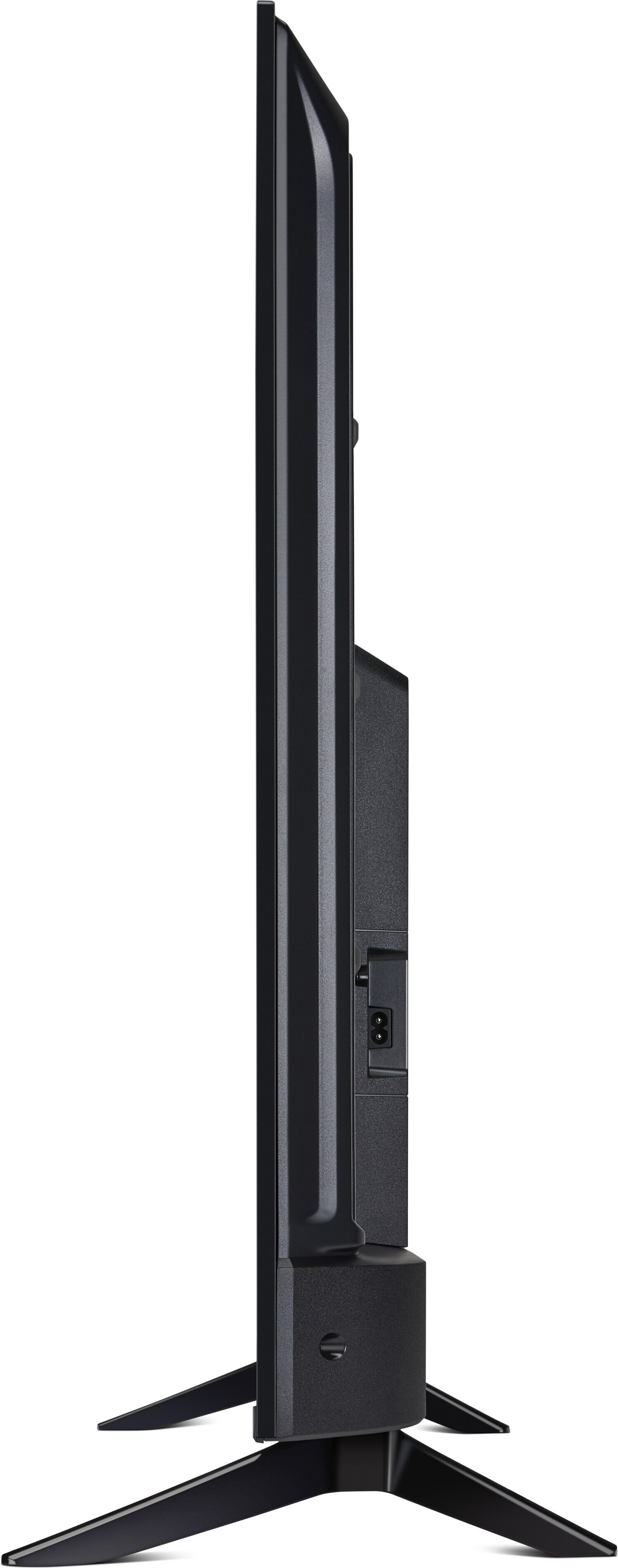 LG 55'' UT73 – 4K LED TV
