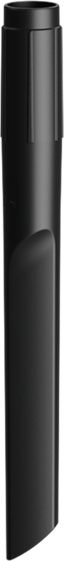 OBH Nordica X-Pert 7.60 Essential+ -varsi-imuri, musta/punainen
