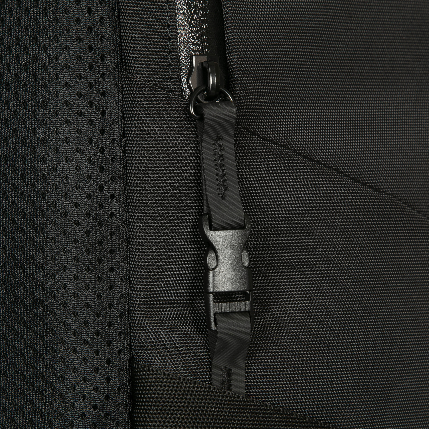 Targus Terra EcoSmart 16" -tietokonereppu, musta 7 Targus Terra EcoSmart 16" -tietokonereppu, musta - Image 7