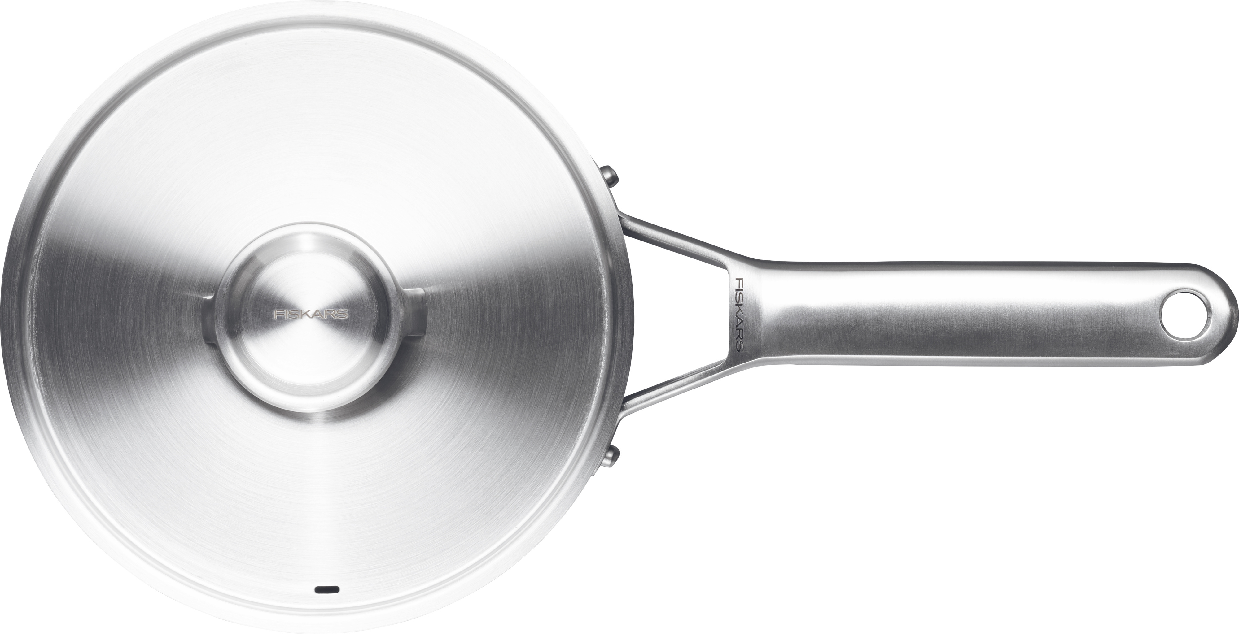 Fiskars Taiten OH -kasari, 1,6 L