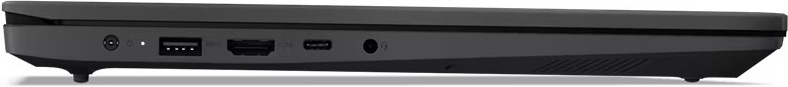 Lenovo V15 Gen 4 - 15,6" -kannettava, Win 11 Pro (83A100A6MX)