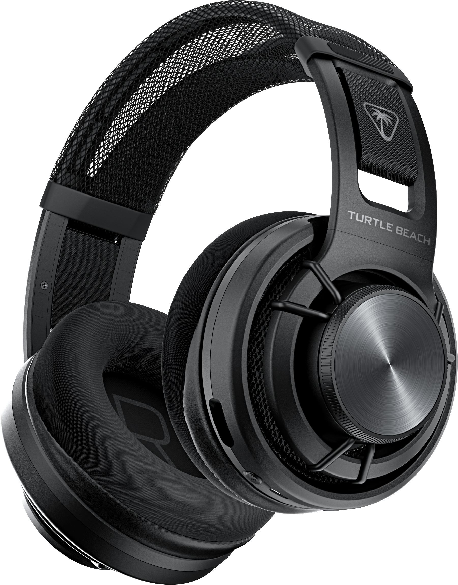 Turtle Beach Stealth 600 -langattomat pelikuulokkeet, musta, PC