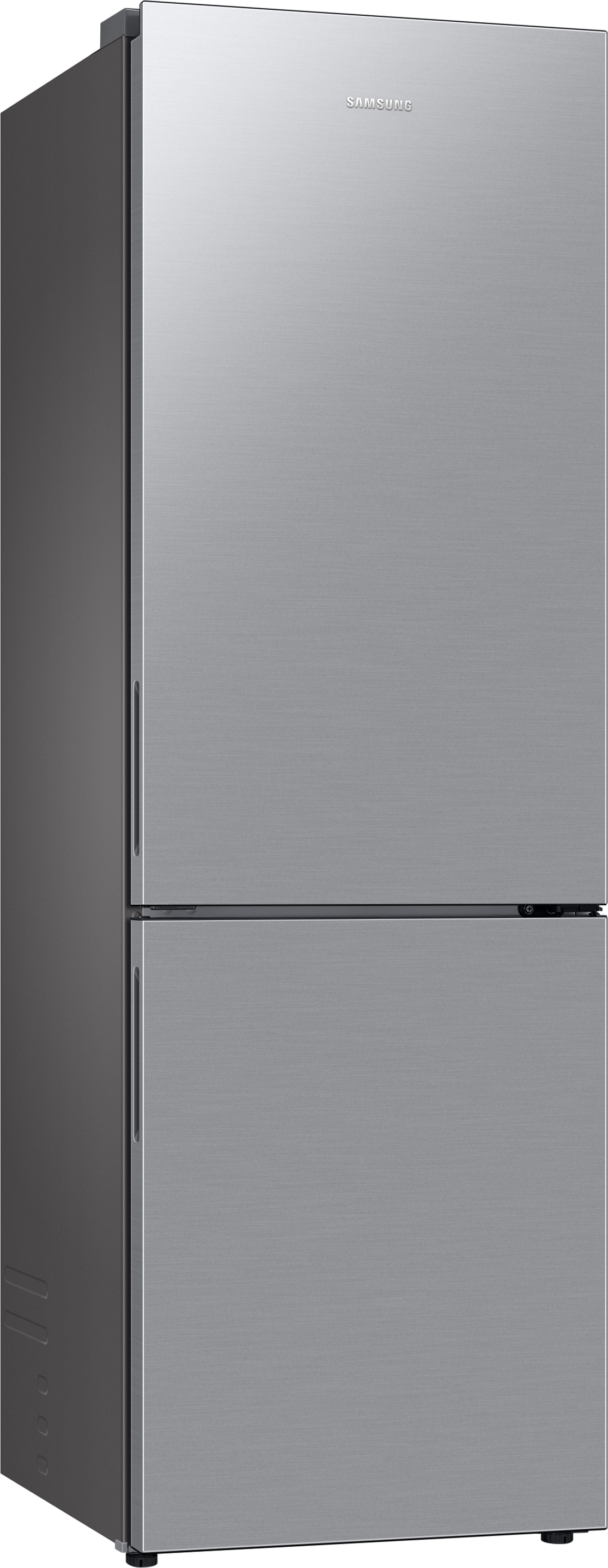 Samsung RB33B612ESA/EF jääkaappipakastin, teräs