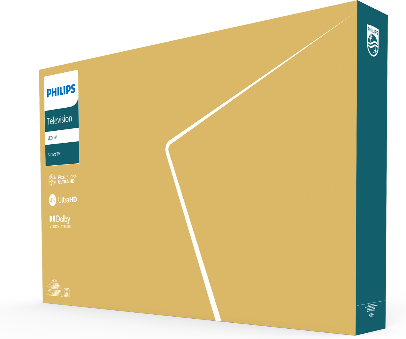 Belkin BoostCharge 3-in-1 Qi2 -langaton latausalusta MagSafella, musta