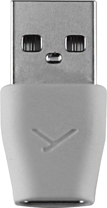 Beyerdynamic Aventho 300 vastamelukuulokkeet, harmaa