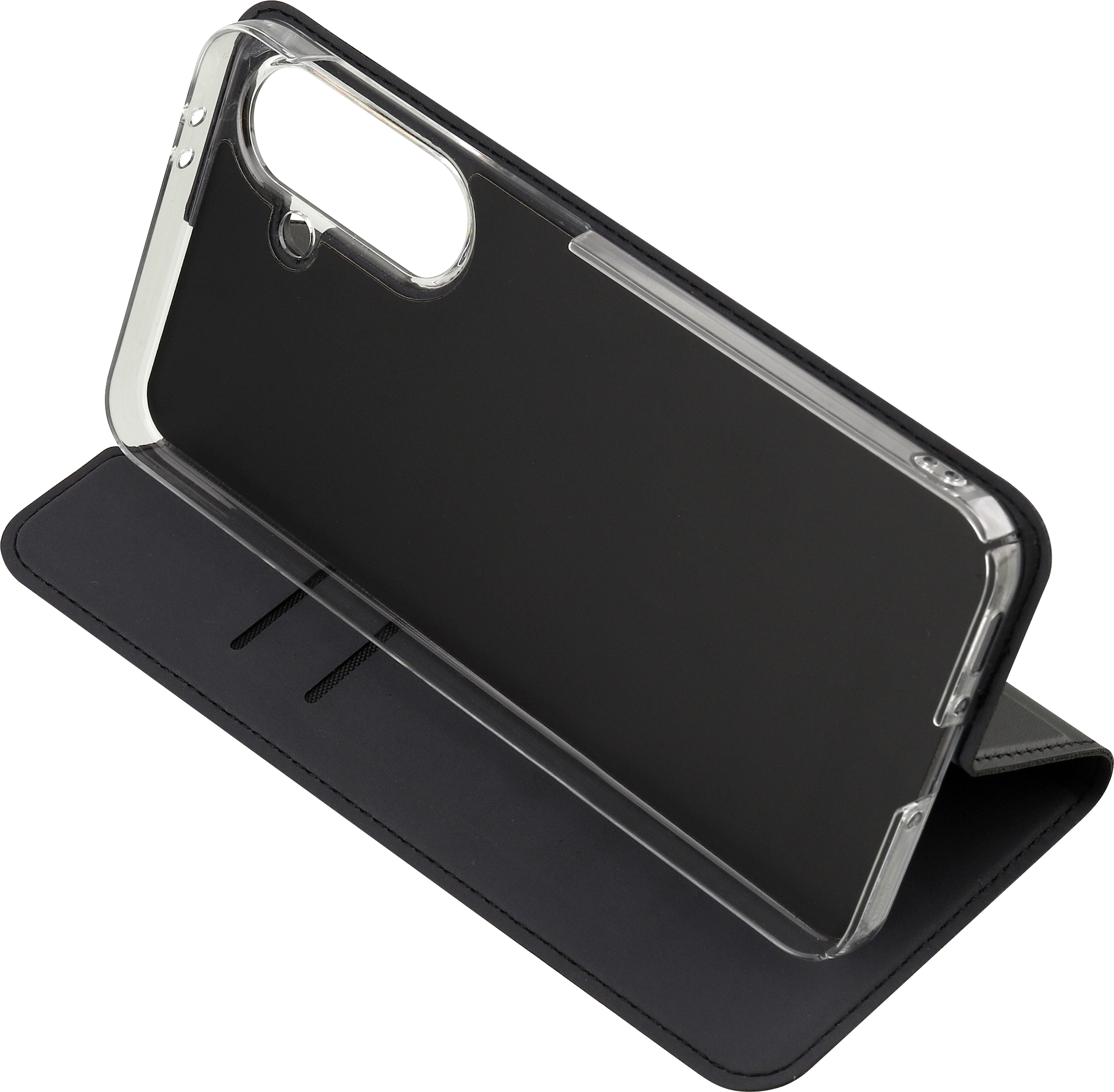 Harman Kardon Onyx Studio 9 Bluetooth-kaiutin, harmaa