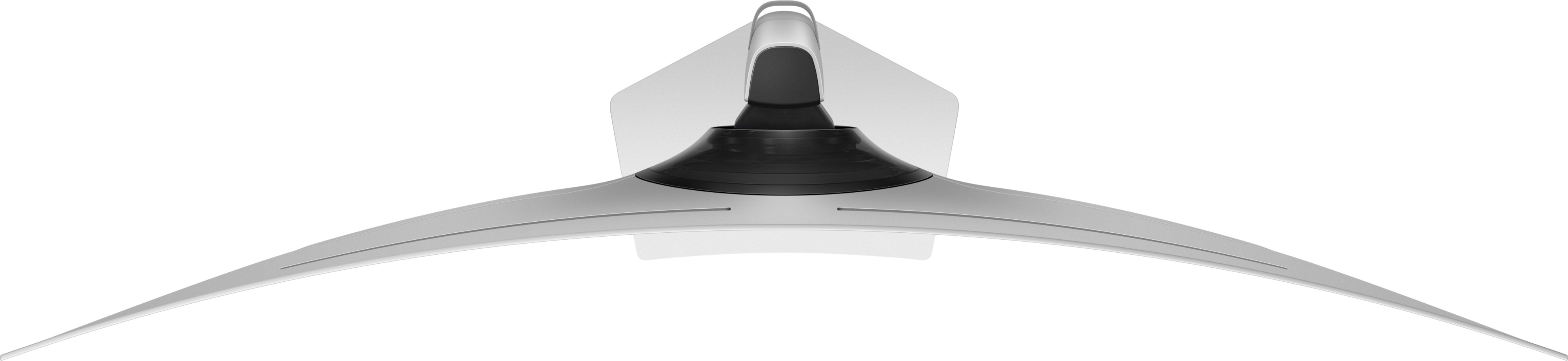 Samsung Odyssey G5 (G51C) 32" -pelinäyttö