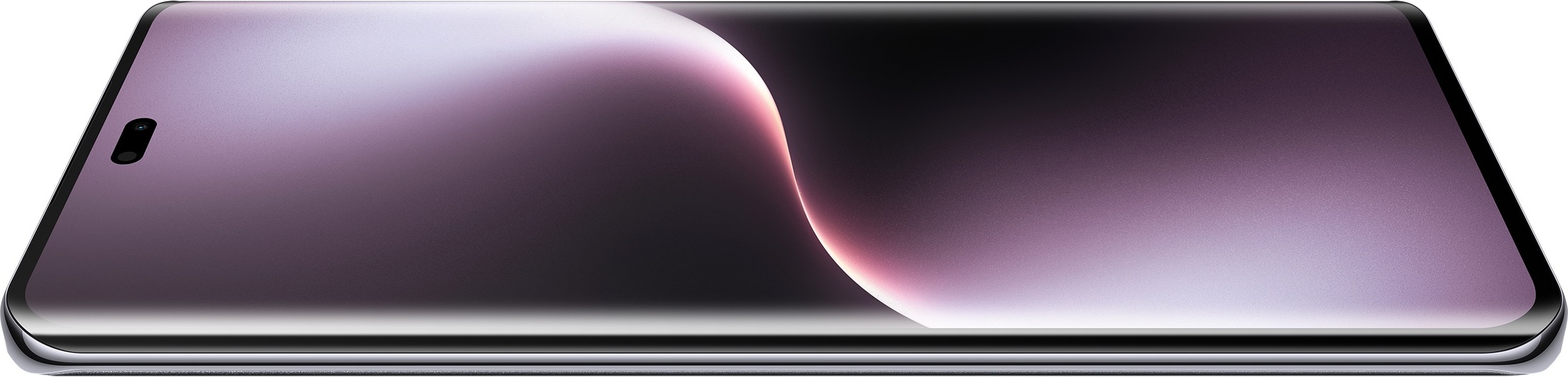 Honor Magic7 Lite 5G puhelin, 512/8 Gt, Titanium Black