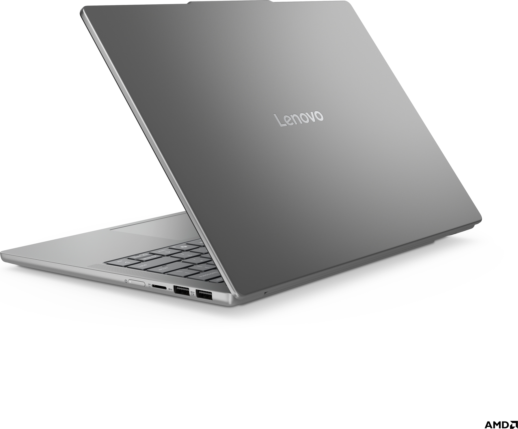Lenovo Legion R32qc-30 31,5" pelinäyttö