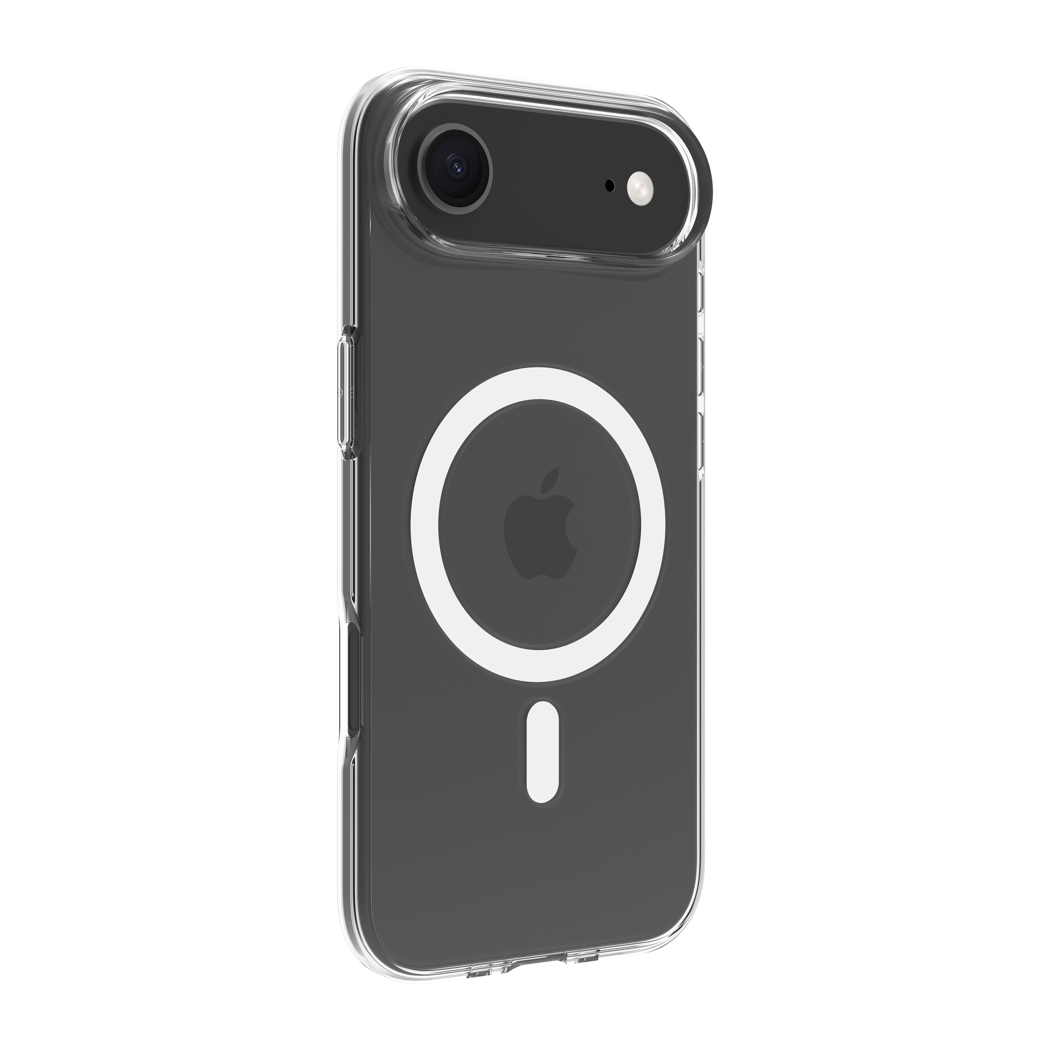 dbramante1928 Greenland Pro MagSafe suojakotelo, iPhone 17