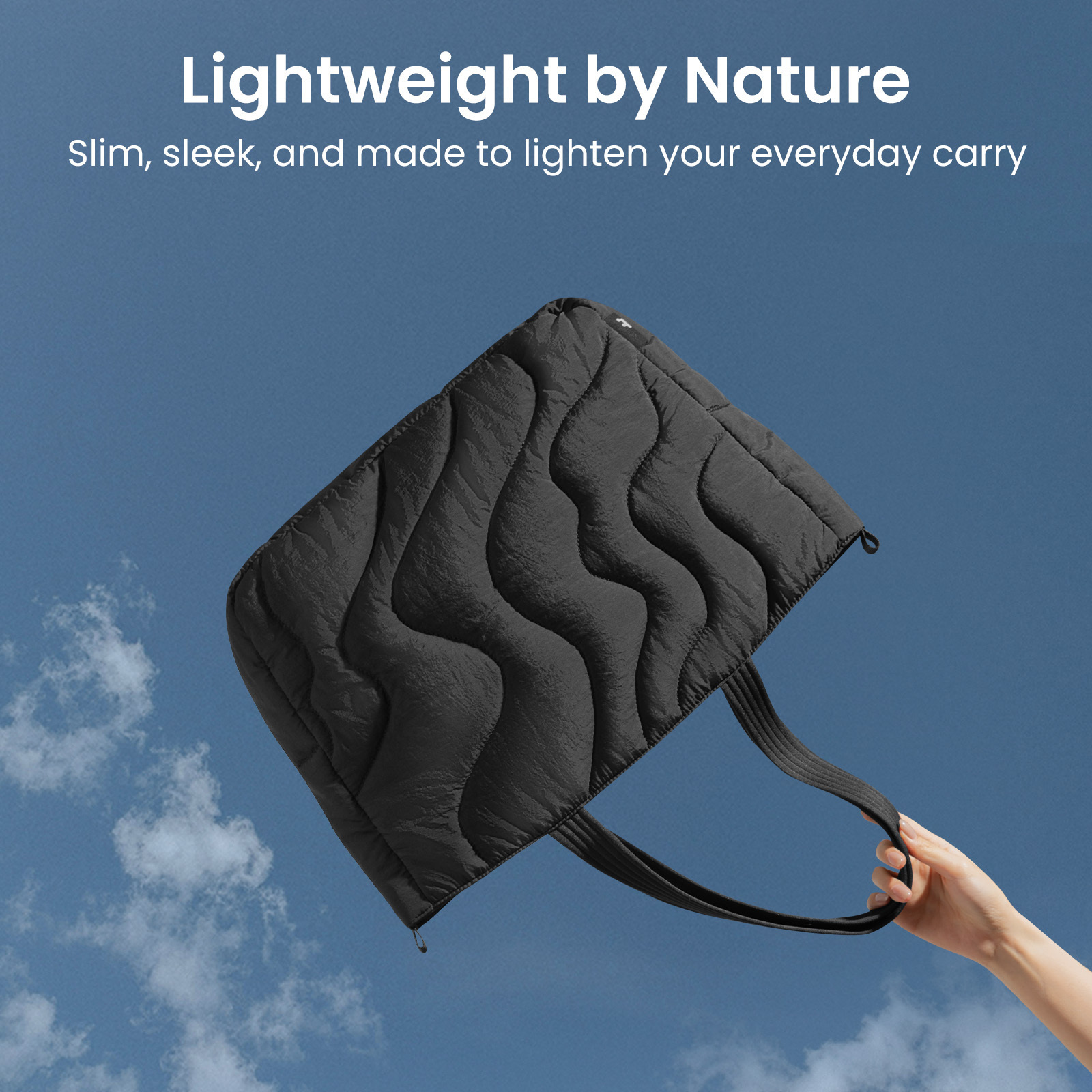 Tefal Ingenio Emotion paistokasari, 24 cm, ruostumaton teräs