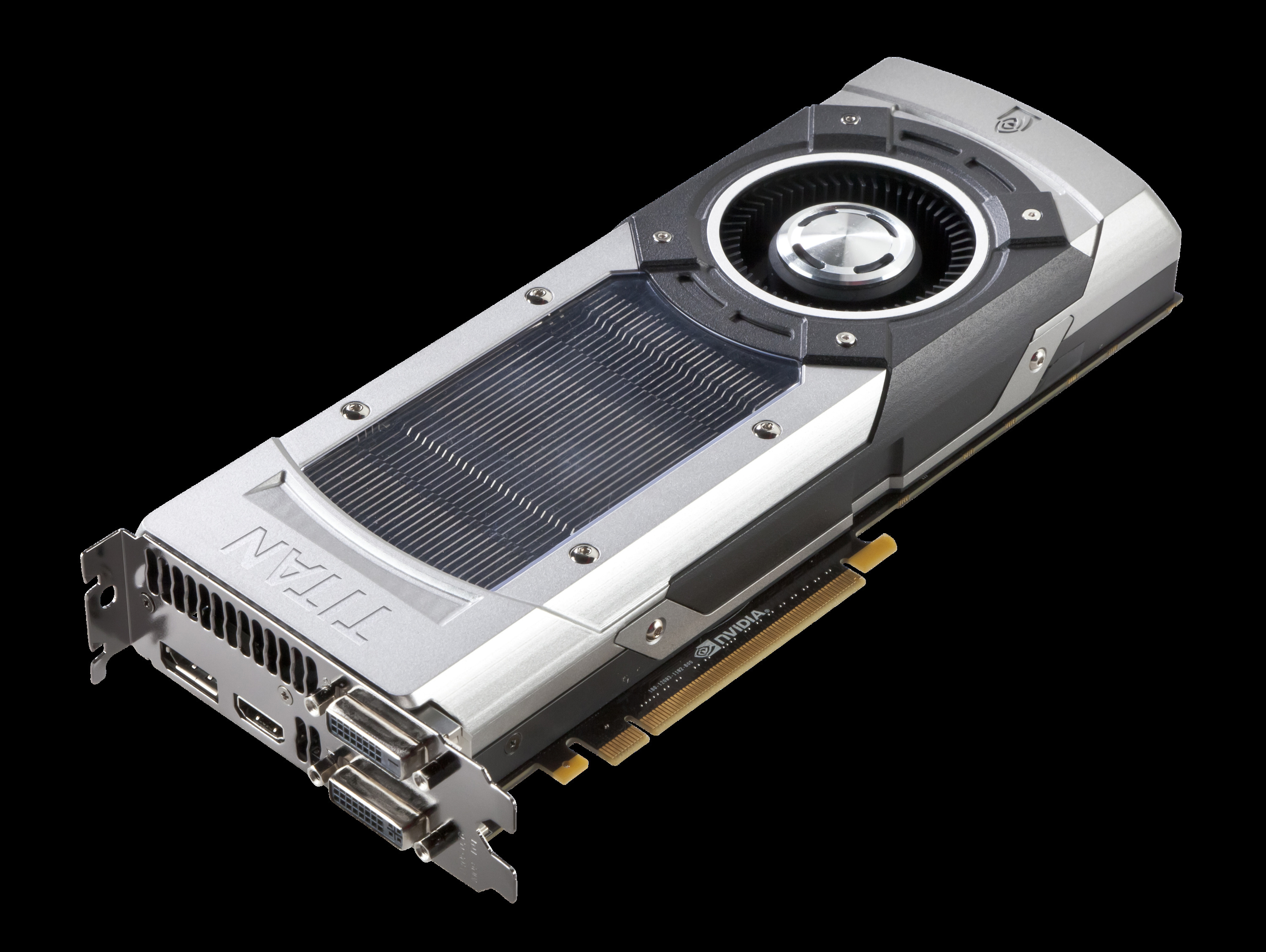 Мощная видеокарта. GEFORCE GTX Titan. NVIDIA GEFORCE GTX Titan. GTX Titan 6gb(Kepler). GTX Titan кеч.