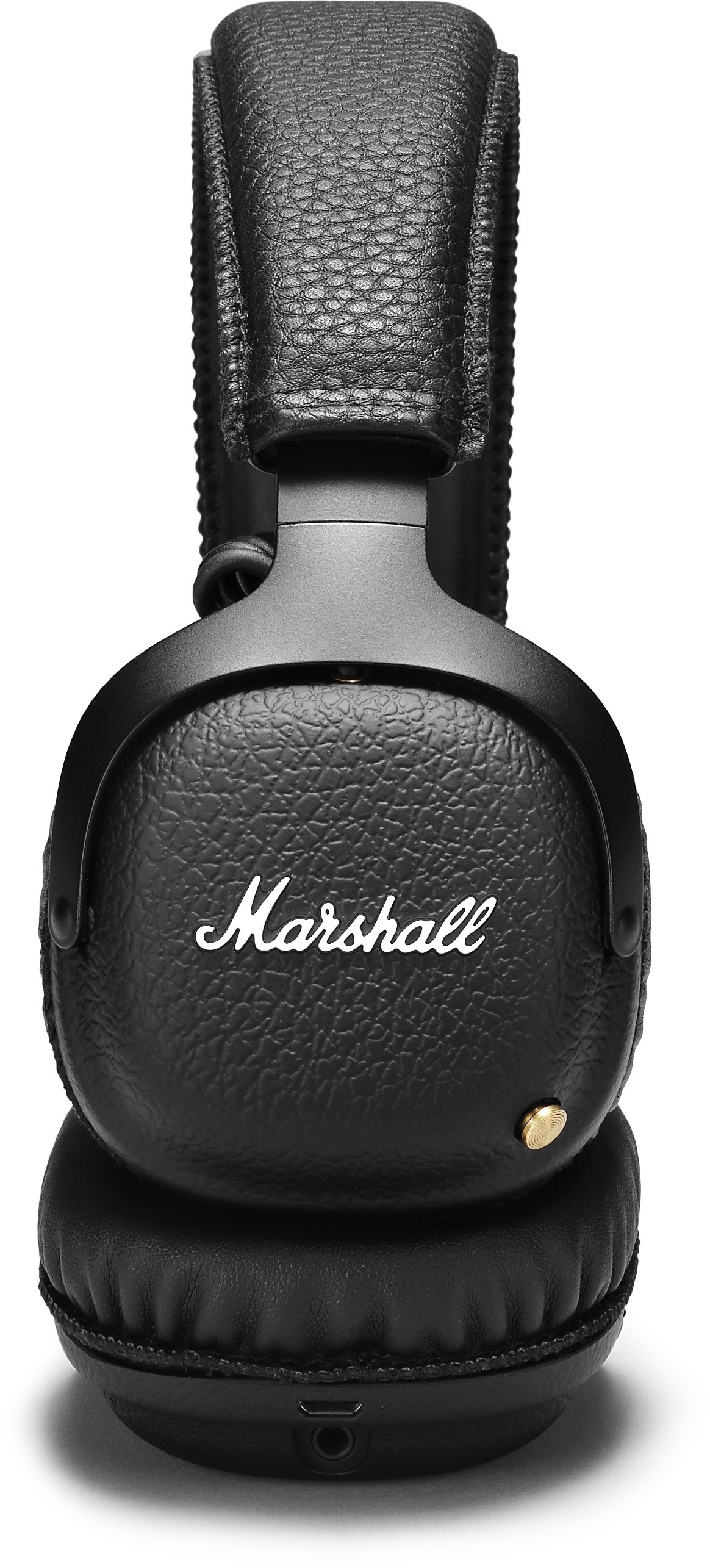 Наушники marshall mid