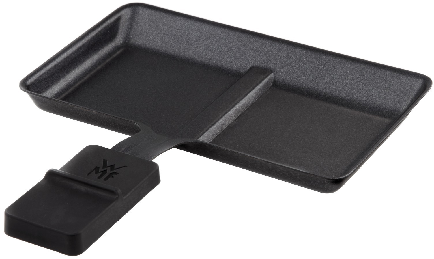 WMF KITCHENminis -raclettegrilli